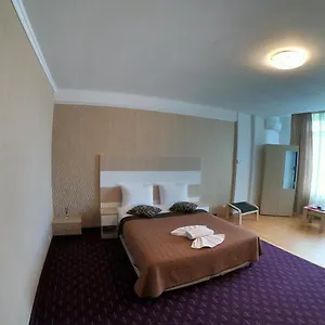 Mon Caprice Otel