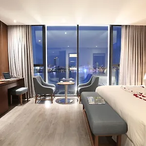 Avora 3* Da Nang