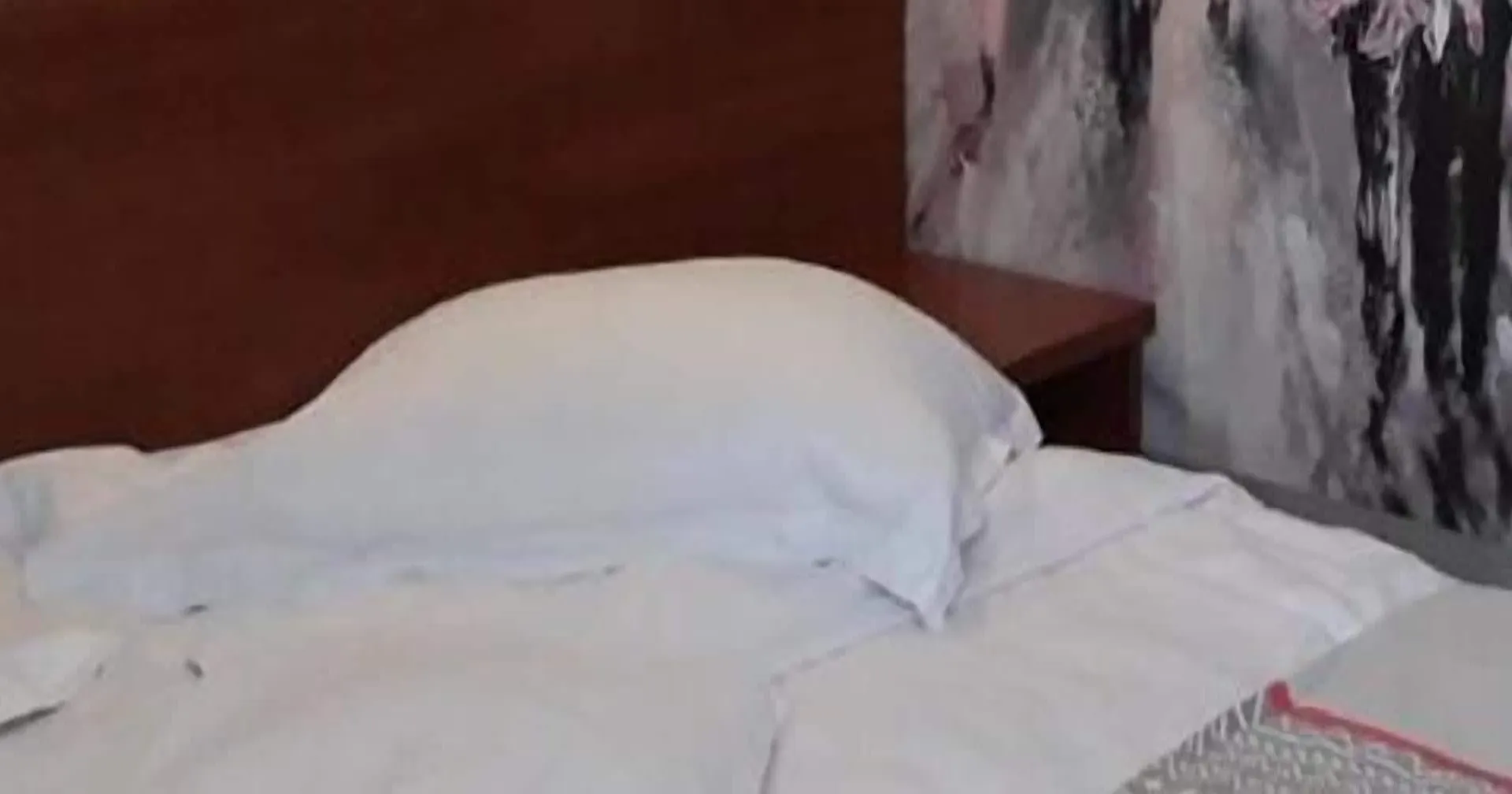City Hotel Bukarest Rumænien
