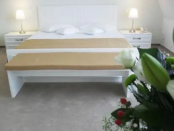 City Hotel Bucureşti
